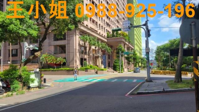 桃園大樓-12