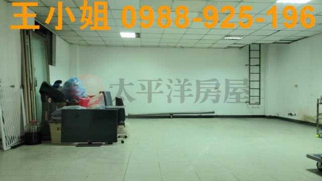 桃園大樓-13