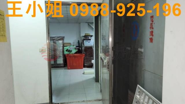 桃園大樓-15