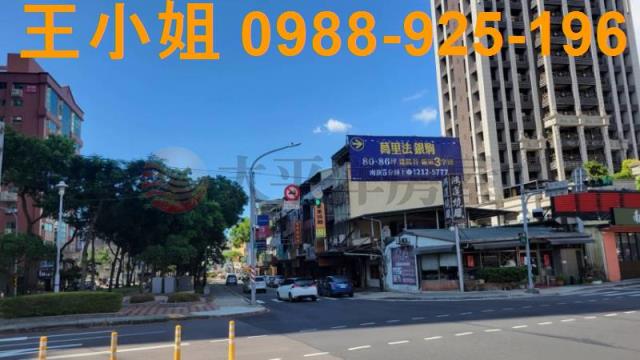 桃園大樓-4