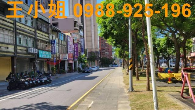 桃園大樓-5
