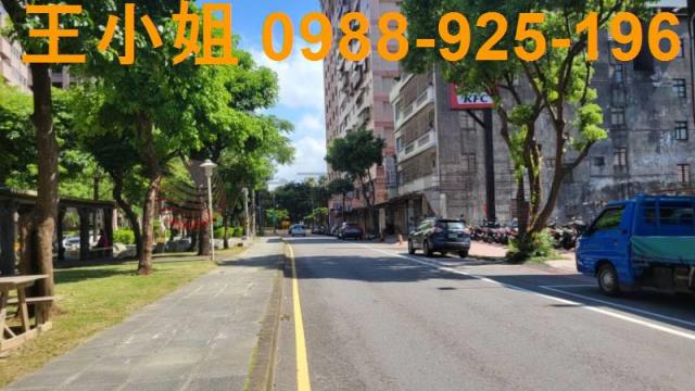 桃園大樓-7