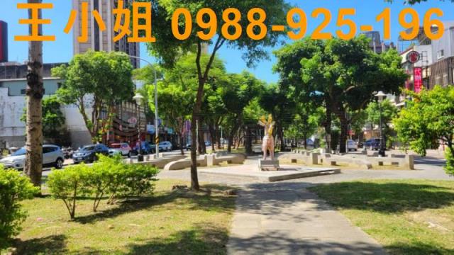 桃園大樓-8