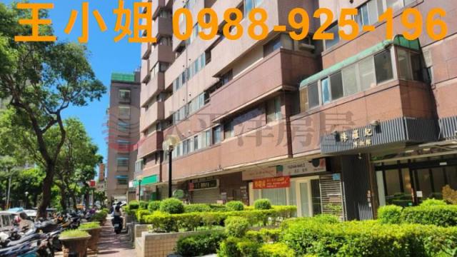 桃園大樓-9
