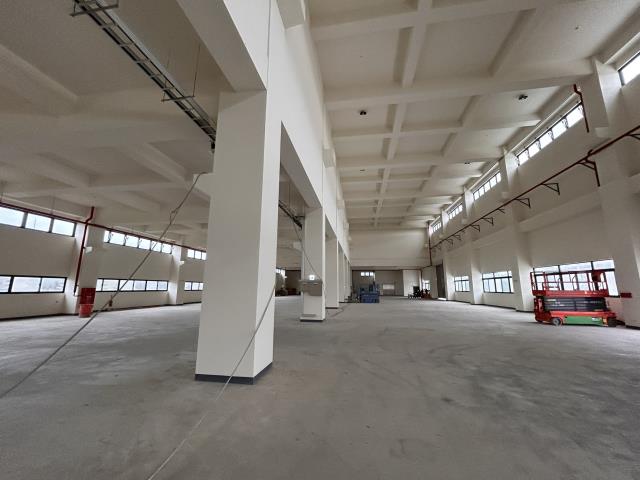 桃園觀音廠房-3
