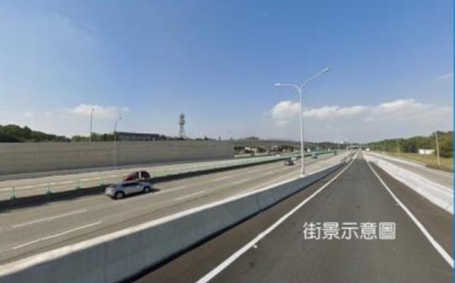 桃園龍潭廠房-1