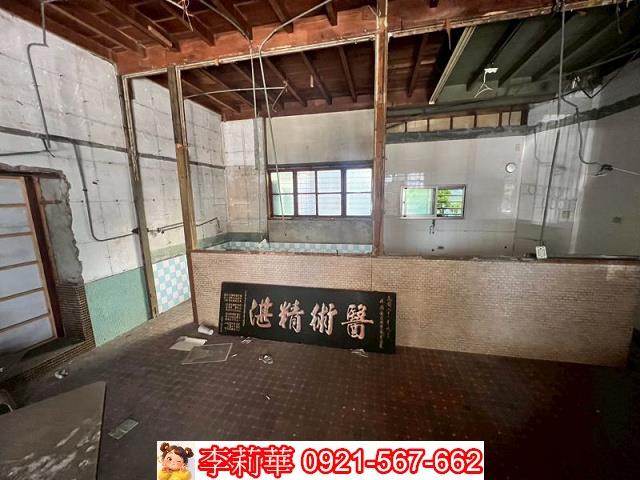台南中西區透天-3