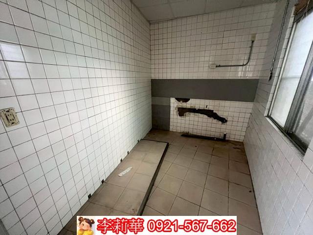 台南中西區透天-5