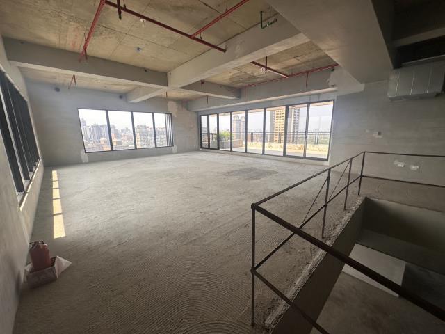 桃園桃園區倉庫-3