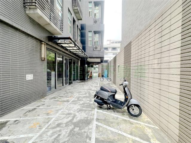 大寮大樓-12