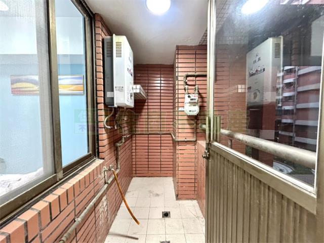 鳳山大樓-13