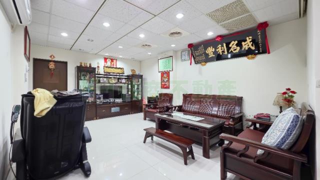 左營透天-3