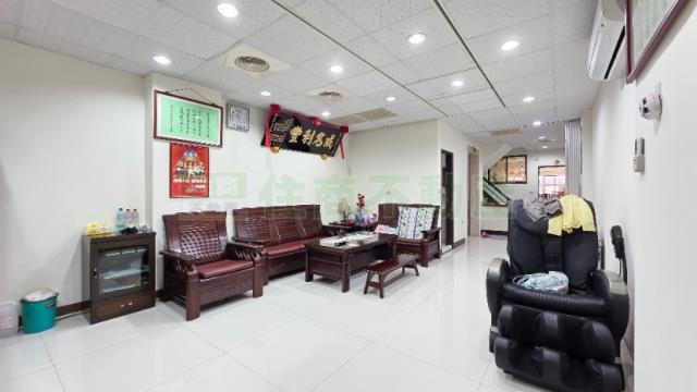 左營透天-4