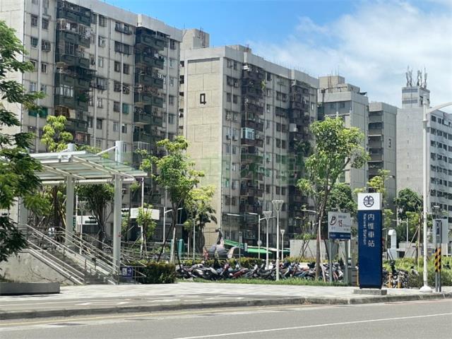 鼓山大樓-12