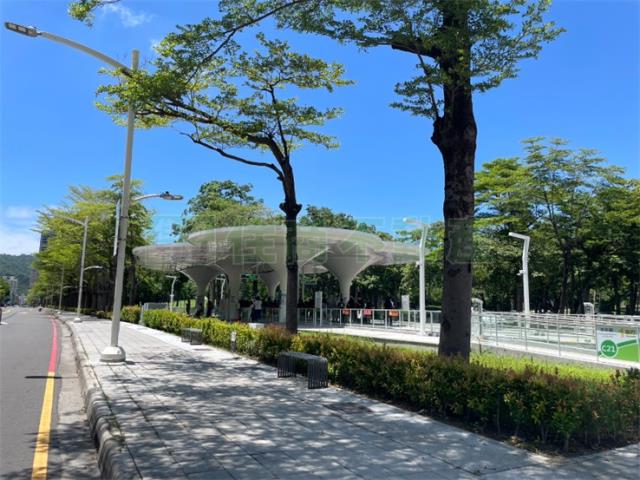 鼓山大樓-13