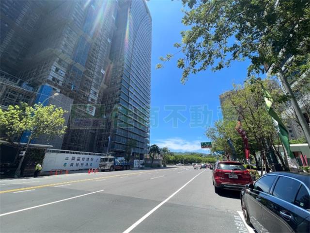 鼓山大樓-14