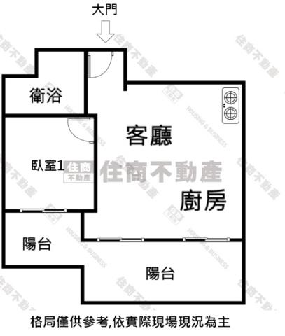 鼓山大樓-15