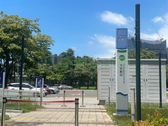 鼓山大樓-6