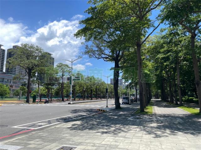 鼓山大樓-7
