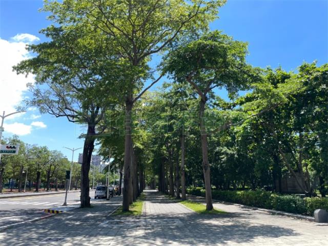 鼓山大樓-8