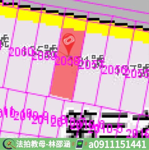 鳳山公寓拍賣-9