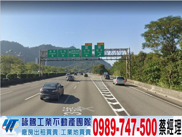 三峽廠房-1