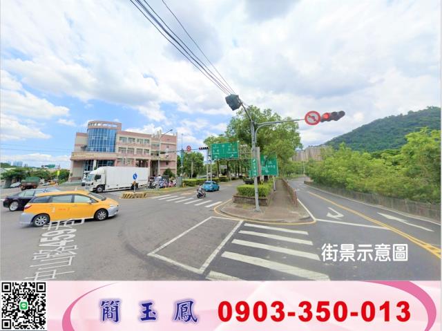三峽廠房-1