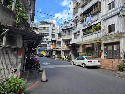 新北淡水華廈法拍-6