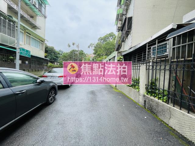 中山區大樓拍賣-11