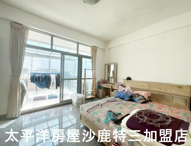 清水透天-12