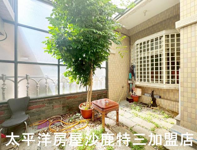 清水透天-1
