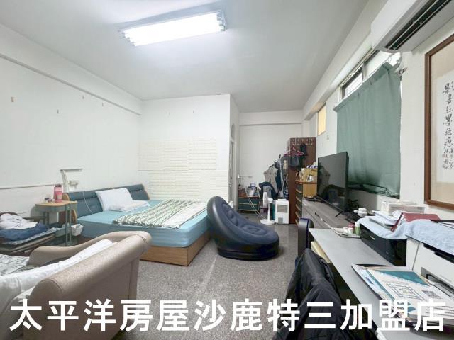 清水透天-8