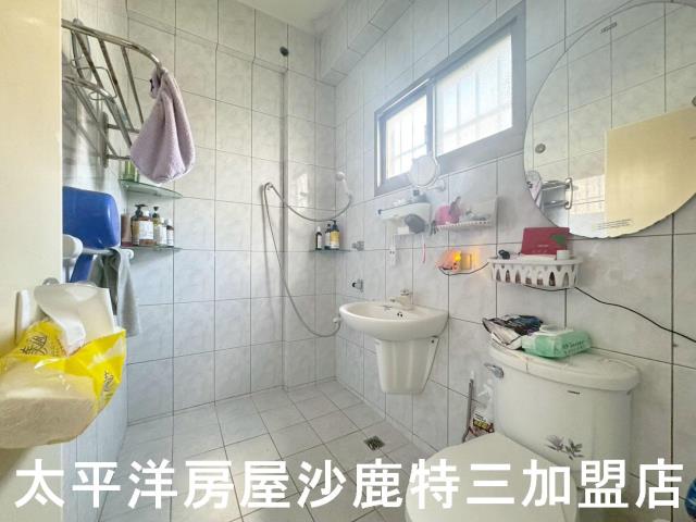 清水透天-9