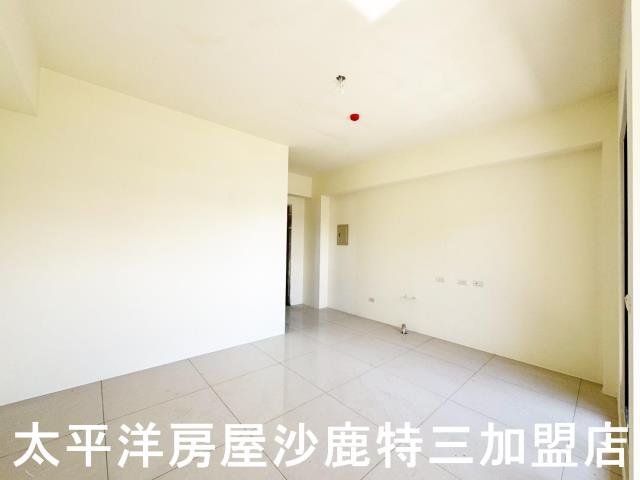 梧棲別墅-8