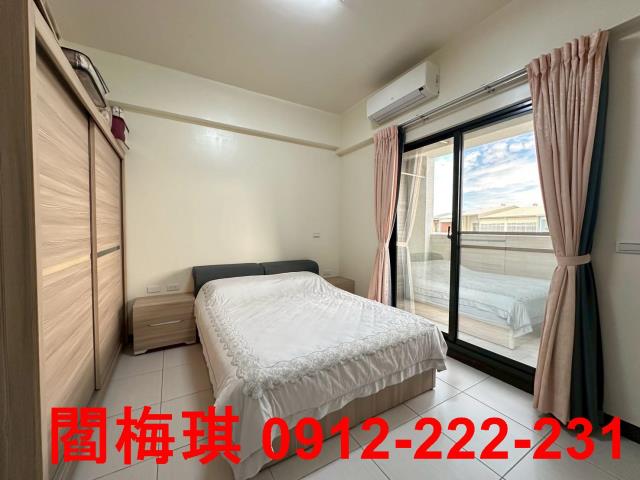 安南透天-12