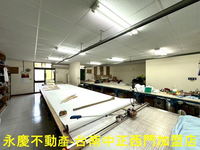 安平透天-12