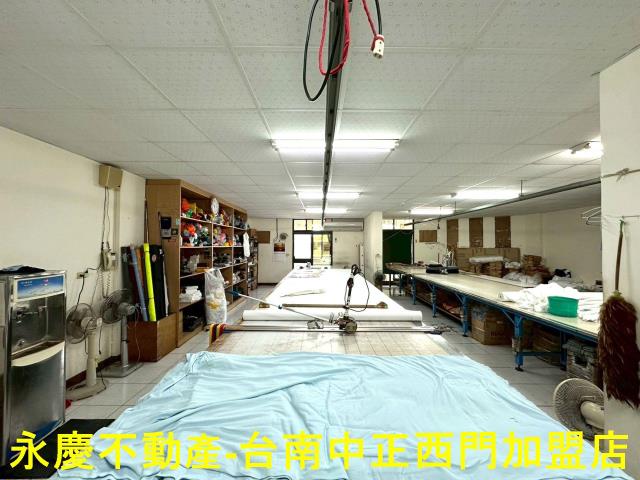 安平透天-13
