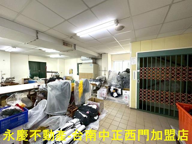 安平透天-14