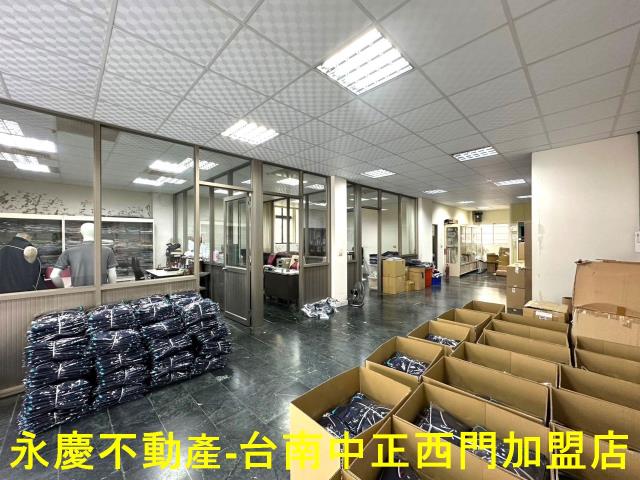 安平透天-1