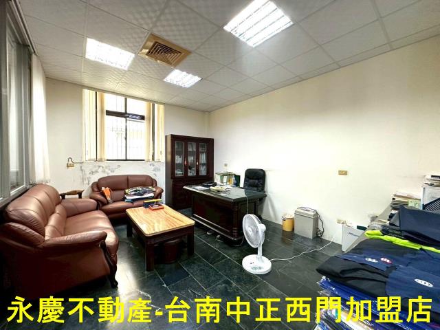 安平透天-5