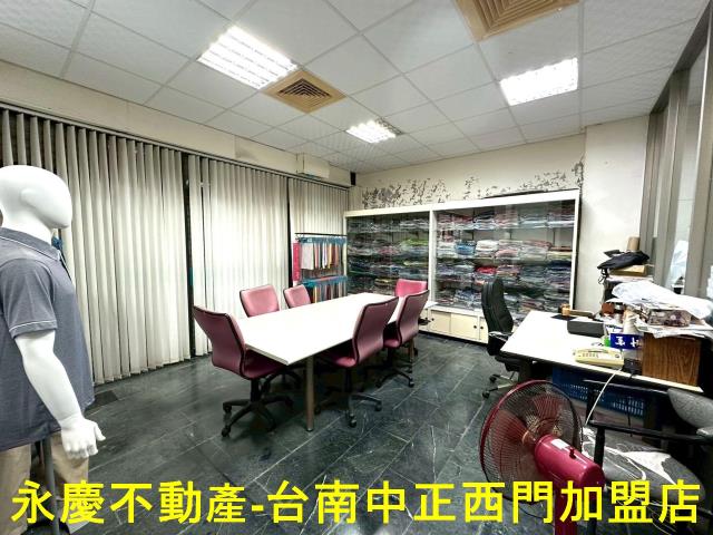 安平透天-7