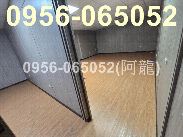 大寮廠房-3