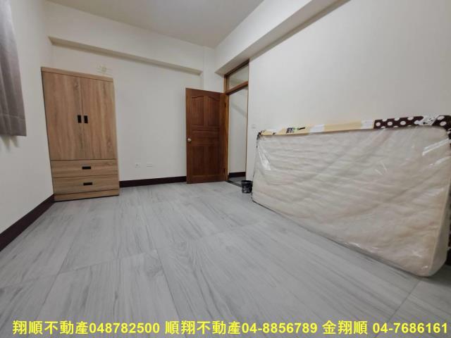 彰化溪州別墅-8
