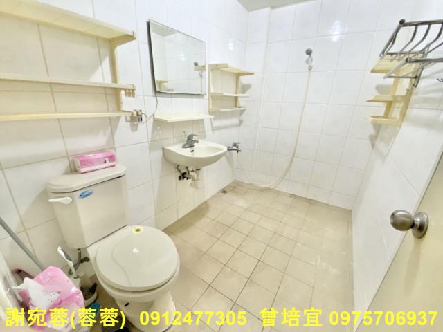 高雄湖內透天-7