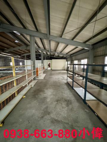 高雄左營店面-3