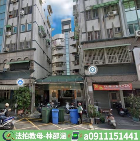 屏東屏東市法拍華廈-4