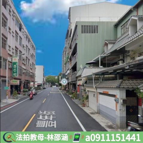 屏東屏東市法拍華廈-8