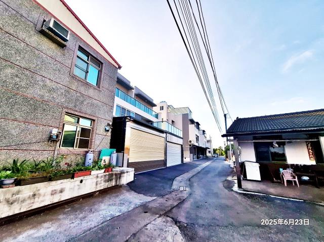 太保法拍透天-3