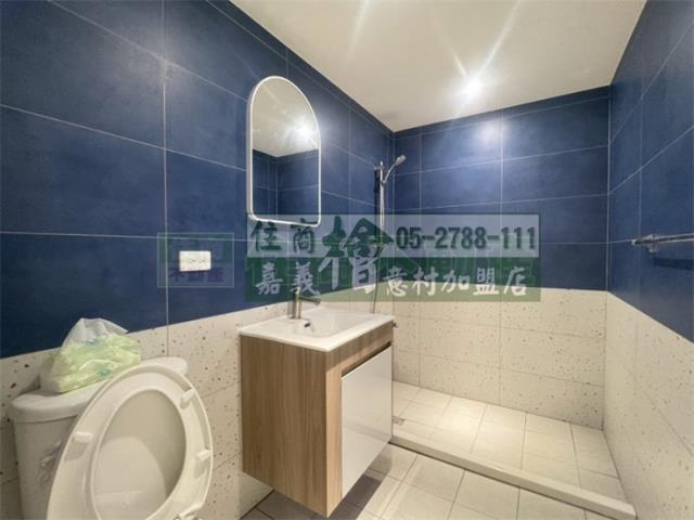 西區大樓-8