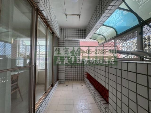 西區大樓-10